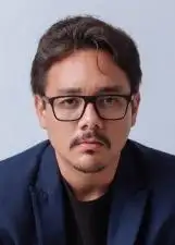 Foto de João Paulo Nagashi