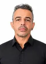 Foto de Sgt Fernando
