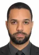 Foto de Higor Buiatti