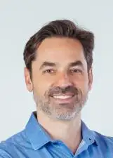 Foto de Mucida