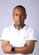 Foto de Diogo Henrique