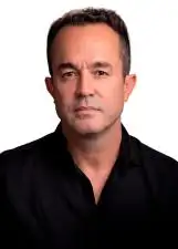 Foto de Stefano Aguiar