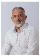 Foto de Binga