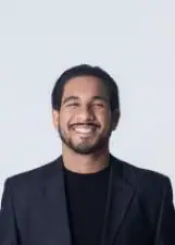 Foto de Matheus Coelho
