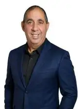 Foto de João Do Panda