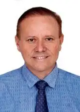 Foto de Dr. Theo