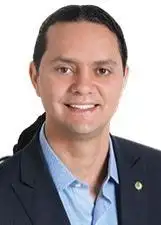 Foto de Weliton Prado