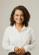 Foto de Rose Félix
