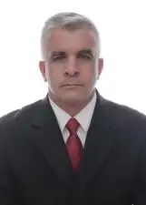 Foto de Carlos Magno Rodrigues