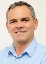 Foto de Djalma Bastos