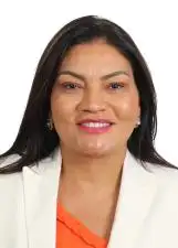 Foto de Nete Do Salão Versátil