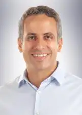 Foto de Paulo Filho Da Fundação