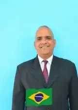 Foto de Pastor Júlio César