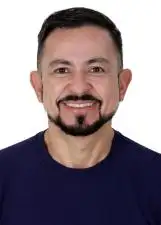 Foto de Sergio Mendes