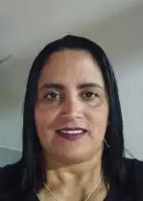 Foto de Joana Neves