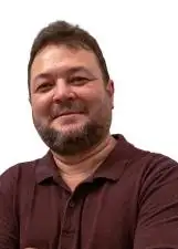 Foto de Gustavo Olímpio
