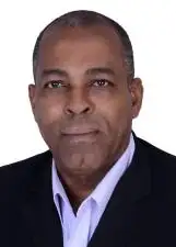 Foto de Edson Negão