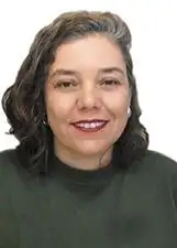 Foto de Flávia Silvestre