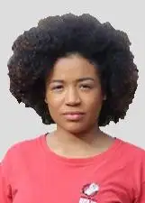 Foto de Helena Nara