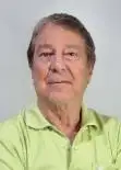 Foto de Elson Violante