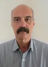 Foto de Jeffão