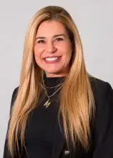 Foto de Mary Camargos