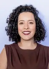 Foto de Flavia Maitri