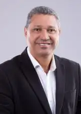 Foto de Willian Braga