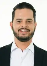 Foto de Arnaldo Gontijo