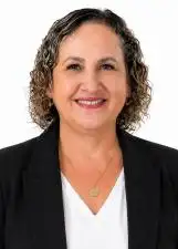 Foto de Doriléia Da Saúde