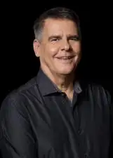 Foto de Paulo Brant