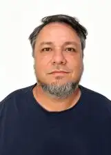Foto de Eder Tnt