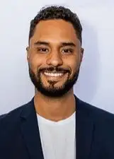 Foto de Leomar Ibiritexas