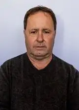 Foto de Rogerio Suino
