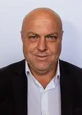 Foto de Zacarias Piva
