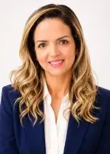 Foto de Polyana Germano