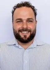 Foto de Ulisses Guimarães