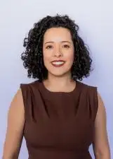 Foto de Gabriela Ananda