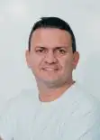 Foto de Tileléo