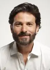 Foto de Marcelo Aro