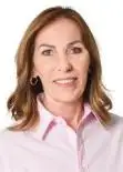 Foto de Professora Marli