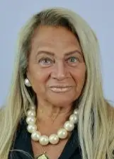 Foto de Andrea Varella - Deinha