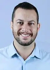 Foto de Telrry Da Reciclagem
