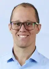 Foto de Fagner Para Bh