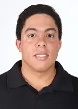 Foto de Dentinho Nogueira