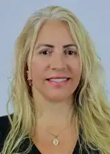 Foto de Lu Enfermeira/Veterinária