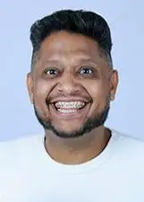 Foto de Wakter