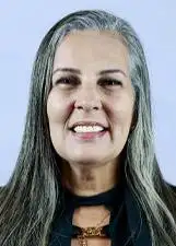 Foto de Drica Do Hospital