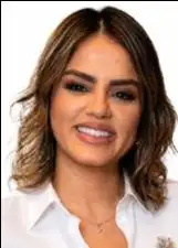 Foto de Lu De Souza