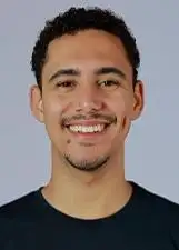 Foto de Cássyo Pousas